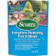 Scotts Evergreen, Flowering Tree & Shrub Plant Food 3lb