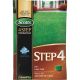 15M STEP 4 FERTILIZER