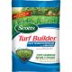15M TURF BUILDER + HALTS