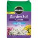 70359430 1.5CF FLOWER GARDEN SOIL