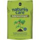 70951120 1CF MG NC ORGANC COMPOST