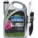 1358101 1G BLK COLOR RENEW MULCH