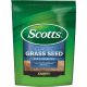 20LB CLASC SUN-SHADE MIX