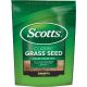 3LB CLSC DENSE SHADE MIX