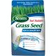 7LB TB SUN - SHADE GRASS