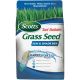 3LB TB SUN - SHADE GRASS