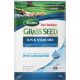 20LB TB SUN -SHADE GRASS