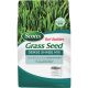 7LB TB DENSE SHADE GRASS