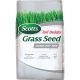 3LB TB QUICK FIX GRASS