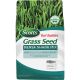 7LB TB TALL FESCUE SHADE