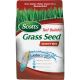 3LB TB SUNNY GRASS SEED
