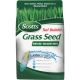 3LB TB DENSE SHADE GRASS