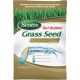 3LB SOUTHERN GOLD SEED