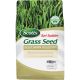 20LBSG TALL FESCUE SEED