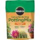 Miracle Gro 8QT Cactus,Palm & Citrus Potting Mix