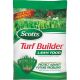 032247223058 5M TURF BUILDR LAWN FOOD
