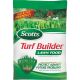 032247223157 15M TURF BULDR LAWN FOOD