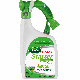 Scotts Liquid Turf Builder Starter Food 32oz