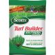 5M SOUTH TURF BUILDER
