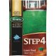 5M STEP #4 FERTILIZER