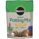 72486430 16QT INDOOR POTTING MIX