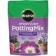8QT VOILET POTTING SOIL