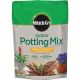 72776430 6QT INDOOR POTTING MIX