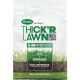 30073 12LB TB TF THK R LWN SEED
