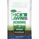 30156 12LB TB THICK R LAWN