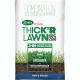 30158C 40LB TB THICK R LAWN