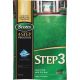 5M STEP 3 FERT + 2 IRON