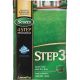 15M STEP 3 FERT +2 IRON