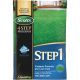15M STEP 1 CRABGRSS+FERT