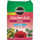 73559430 1.5CF ROSES GARDEN SOIL