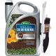 1368104 1G BRN COLOR RENEW MULCH