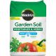 73759430 1.5CF VEG-HERB GRDN SOIL