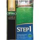 5M STEP 1 CRABGRASS+FERT