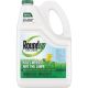 4375010 1.25G N ROUNDUP REFILL