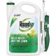 4385010 1.33G RTU N LAWN ROUNDUP