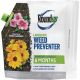 4385106 5.4LB LDSC WEED PREVENTER