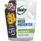 4385203 13LB LDSCP WEED PREVENTER