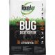 4385404 10LB OTDR LWN BUG KILLER