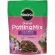 8QT ORCHID POTTING MIX