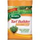 5M W/SUMRGD TURF BUILDER