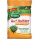 15M W/SUMRG TURF BUILDER