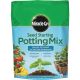 Miracle Gro Seed Starting Potting Mix 8QT