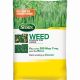 49801B 5M SCOTTS WEED CONTROL