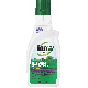 5008410 32OZ CONC S LAWN ROUNDUP