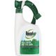 5008610 32OZ RTS S LAWNS ROUNDUP