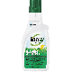 5008710 32OZ CONC N LAWN ROUNDUP